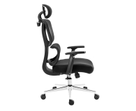 Huzaro Expert 4.6 Black MA-EXPERT 4.6 BLACK - 1273700 - zdjęcie 5